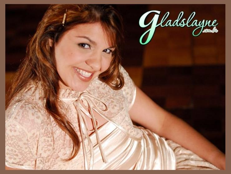 Gladslayne photo 1