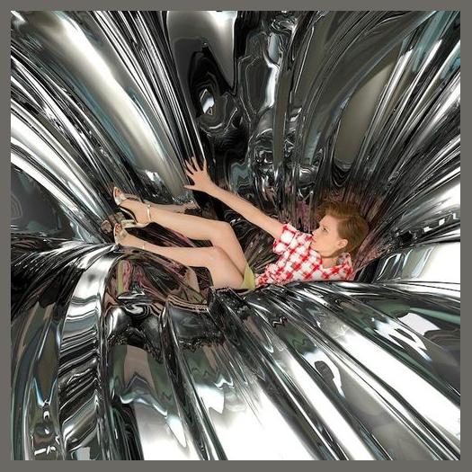 Glasser photo 1