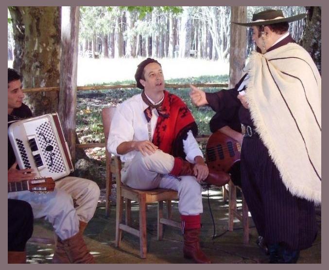 Glauber e Cleber Brito photo 1