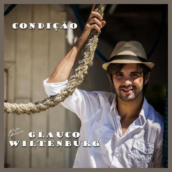 Glauco Wiltenburg photo 1