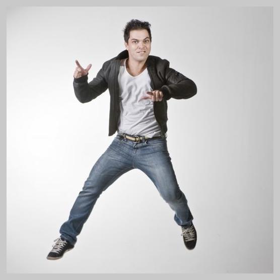 Glauco Zulo photo 1