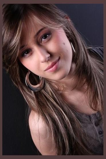 Glei Bartasson photo 1