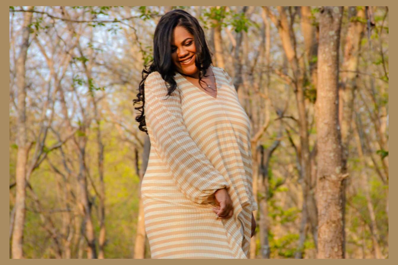 Gleice Souza photo 1