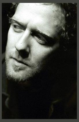 Glen Hansard photo 1
