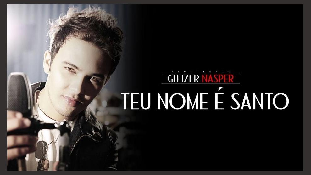 Gleizer Nasper photo 1