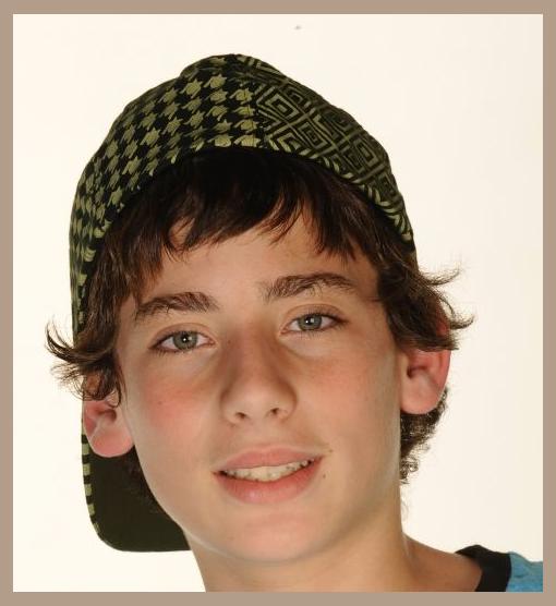 Glep photo 1