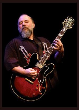 Glenn Kaiser photo 1