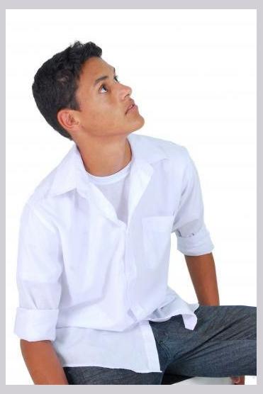 Gleydson Carvalho photo 1