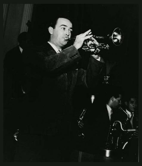 Glenn Miller photo 1