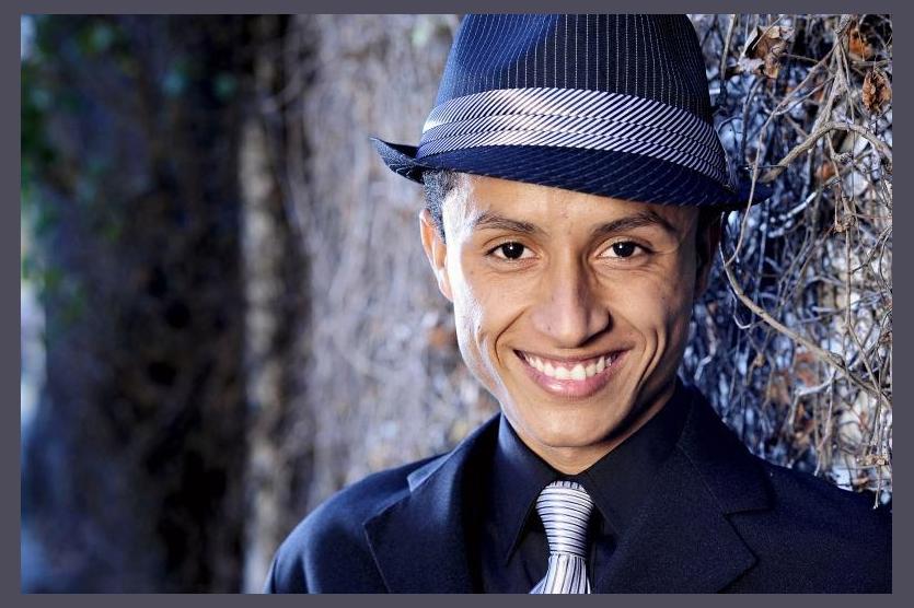 Gleyson Nascimento photo 1