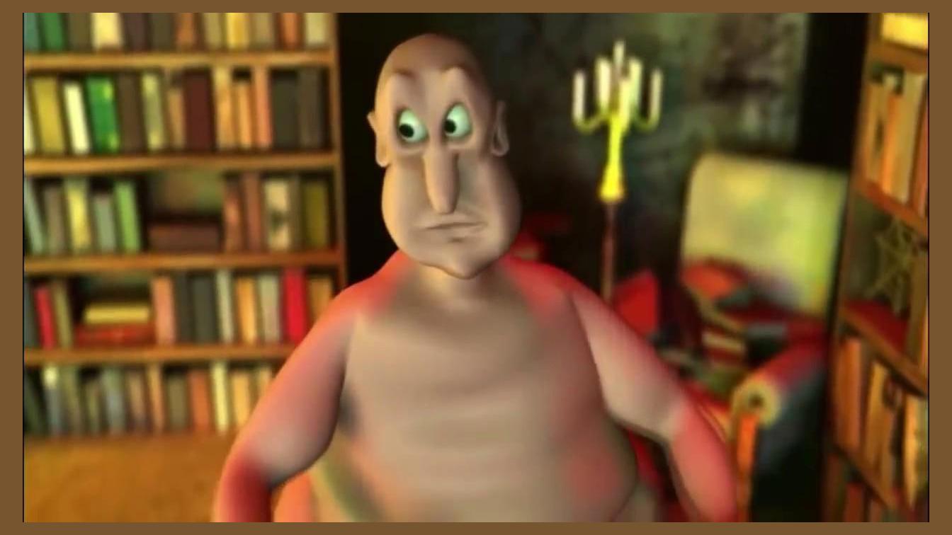 Globglogabgalab photo 1