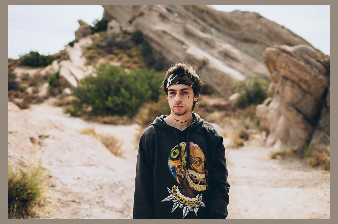 Global Dan photo 1