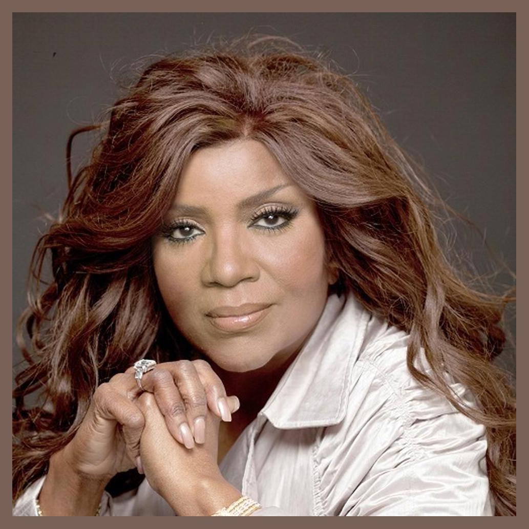Gloria Gaynor photo 1