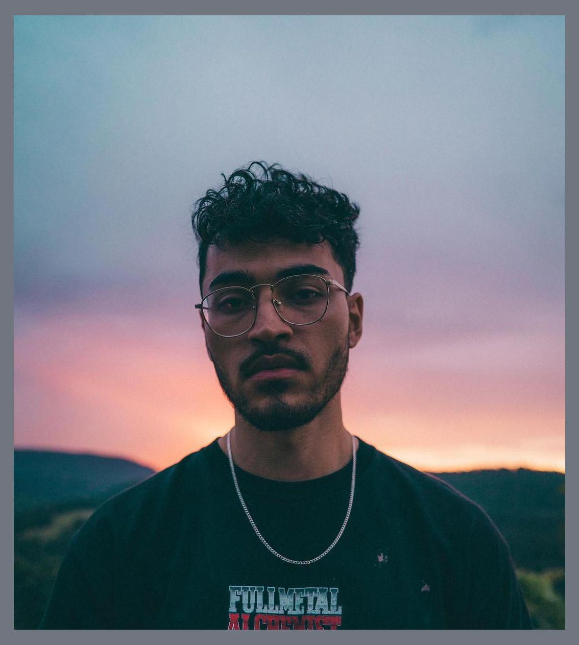 Global AzN photo 1
