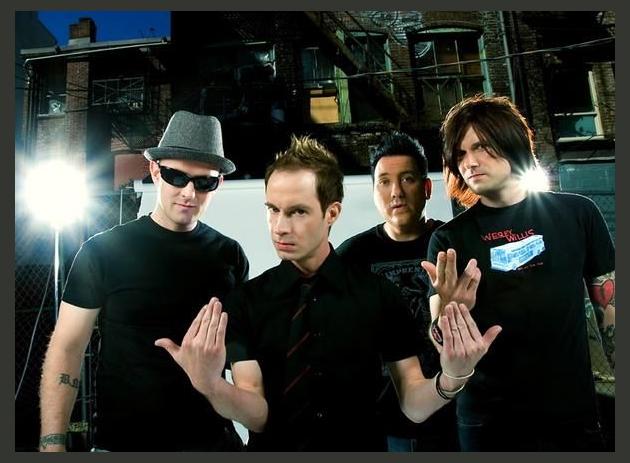 Gob photo 1