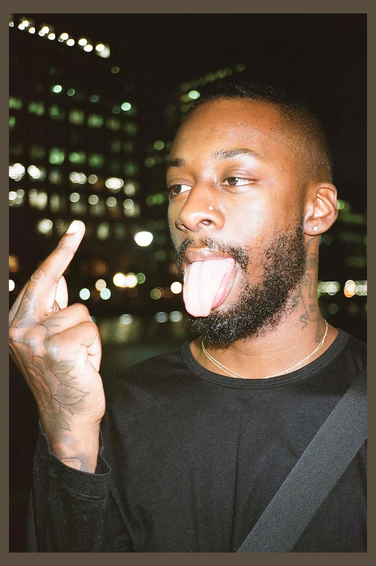 GoldLink photo 1