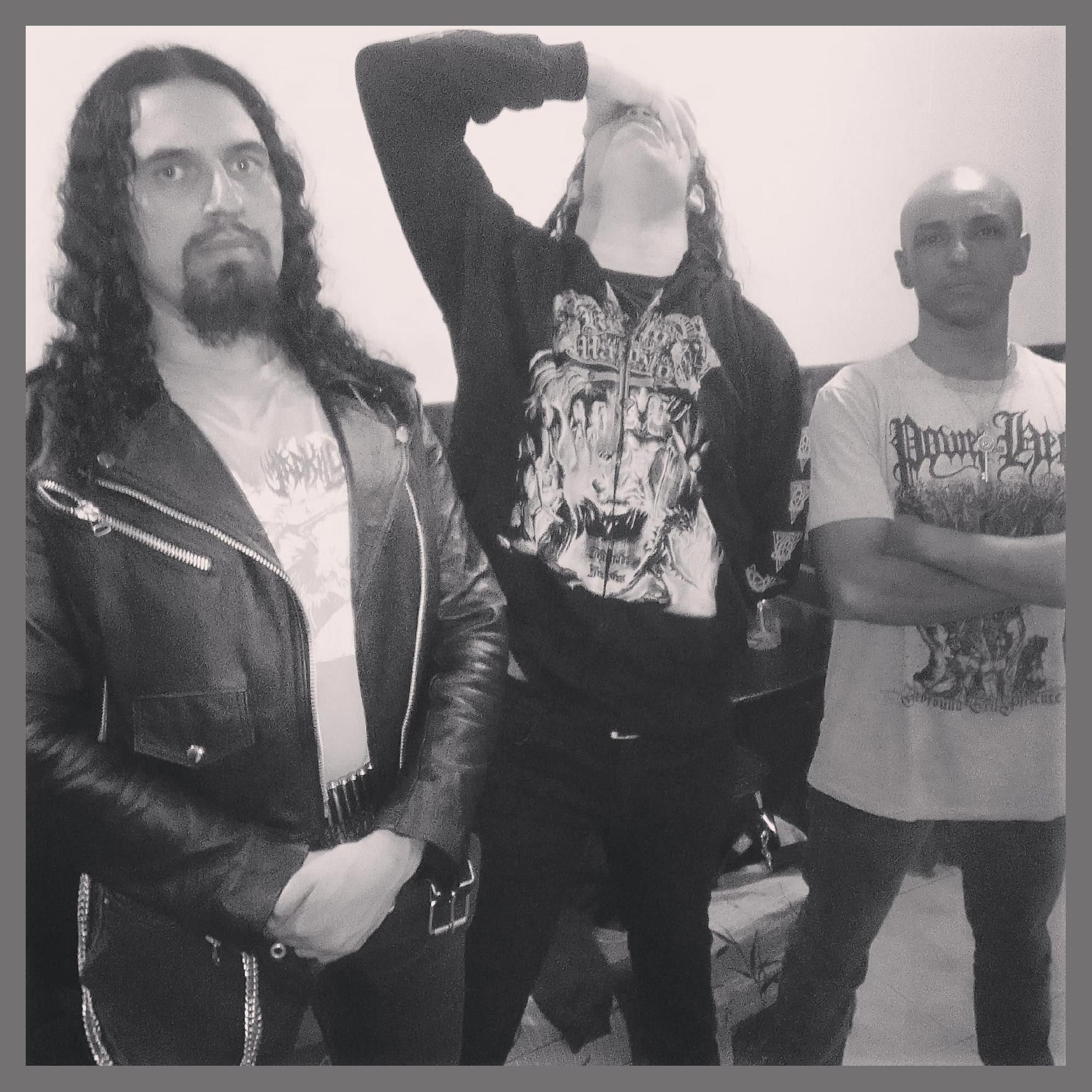 Gomorraa photo 1