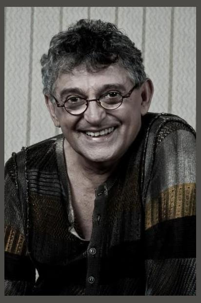 Gonzaga Leal photo 1