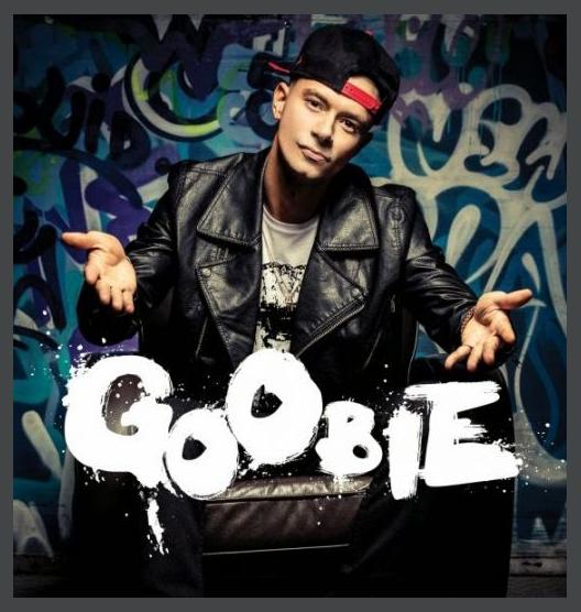 Goobie photo 1