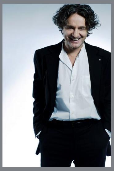 Goran Bregovic photo 1