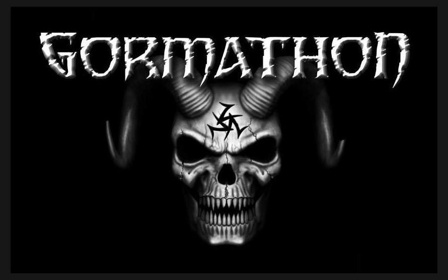 Gormathon photo 1