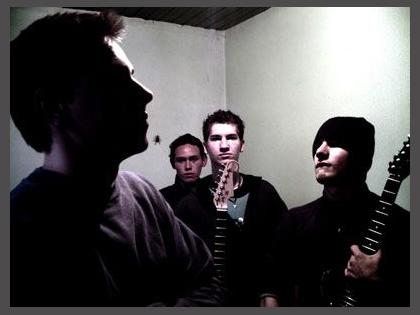 Gosma Quantica photo 1