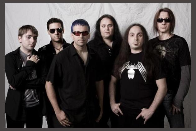 Gothic Knights photo 1