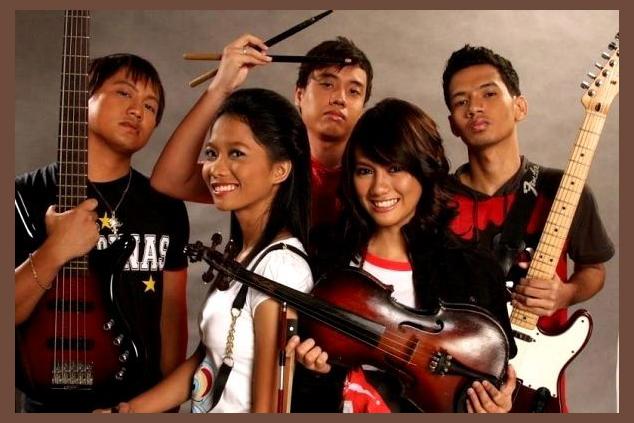 Gracenote photo 1