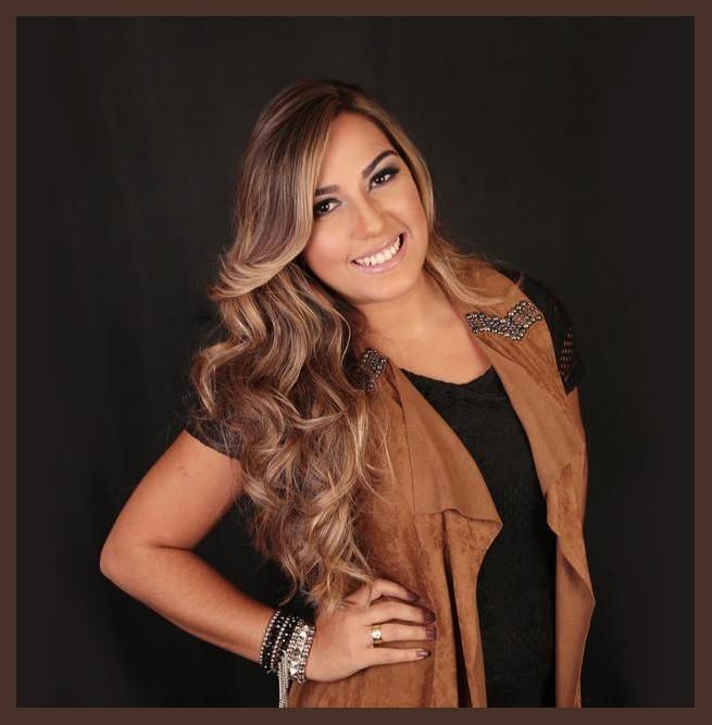 Graciele Farias photo 1