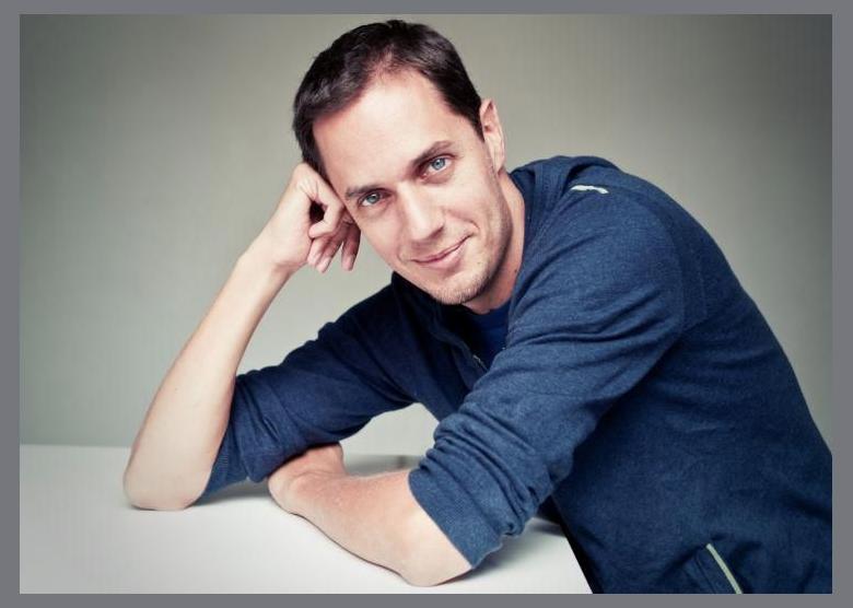 Grand Corps Malade photo 1