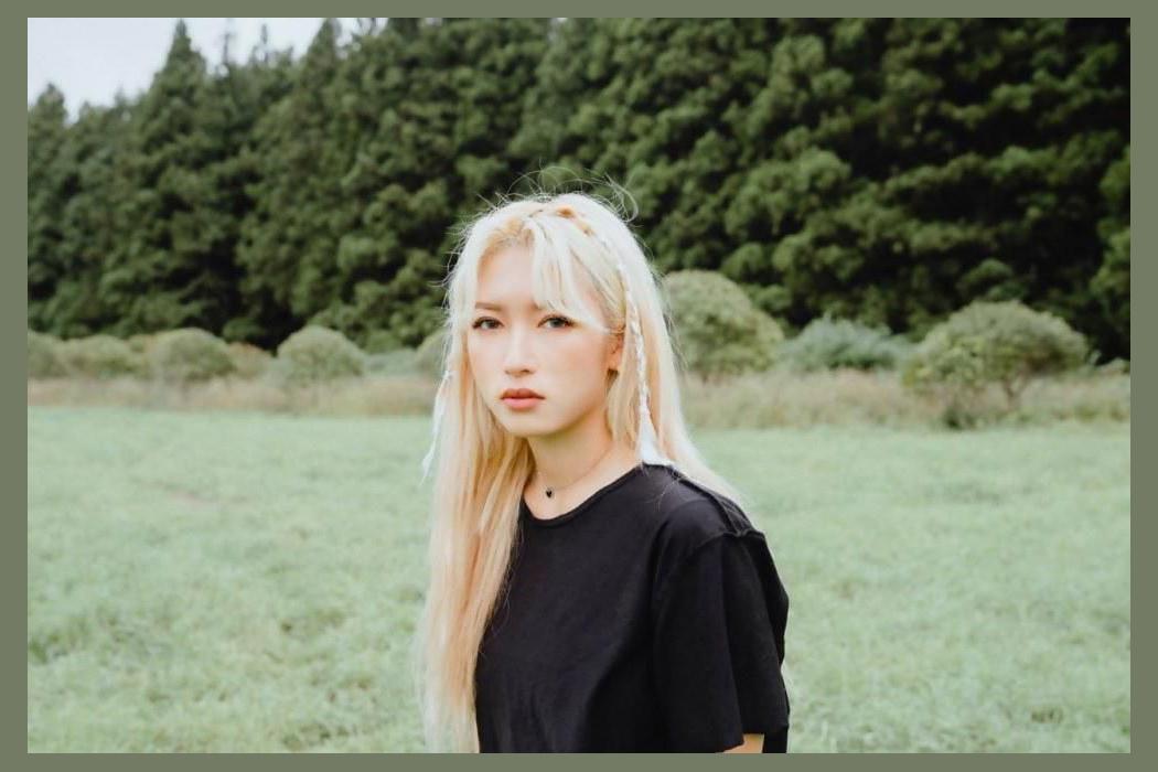Grass (그래쓰) photo 1