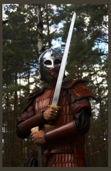 Graveland photo 1