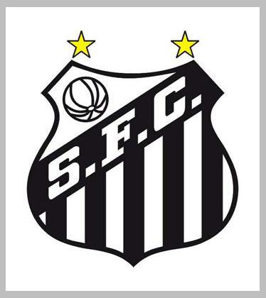 GRCES Torcida Jovem do Santos FC photo 1