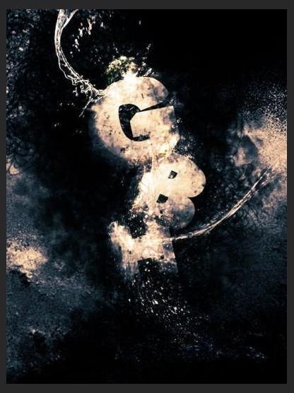 Greedy Black Hole photo 1