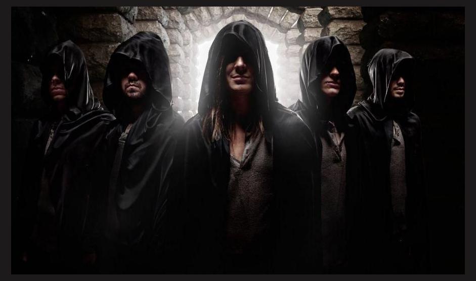 Greeley Estates photo 1