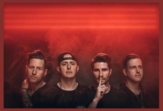 Greek Fire photo 1