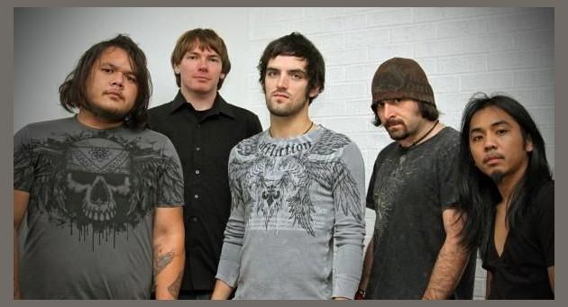 Green Eyed Stare photo 1