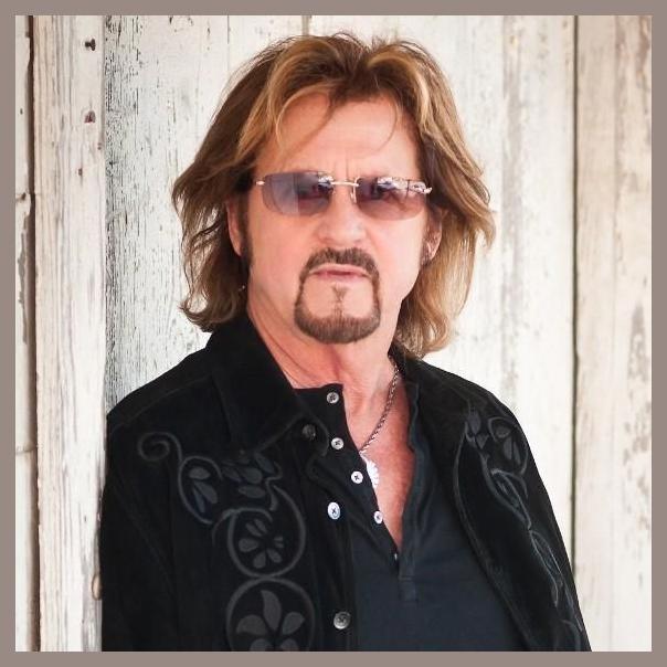 Gregg Rolie photo 1