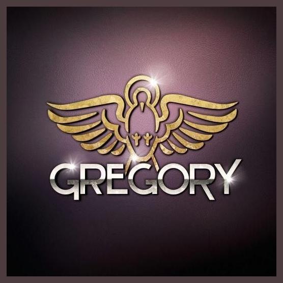 Gregory photo 1