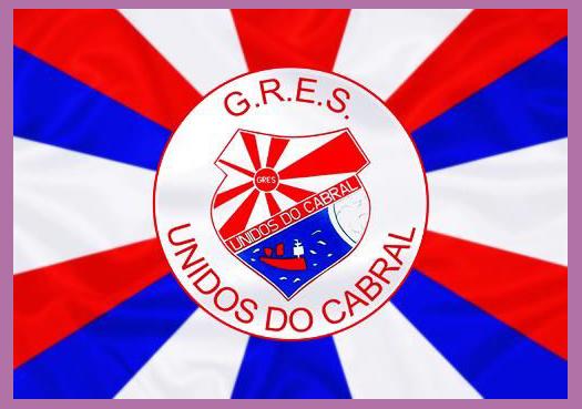 GRES Unidos do Cabral (RJ) photo 1