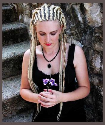 Gretchen (rock) photo 1