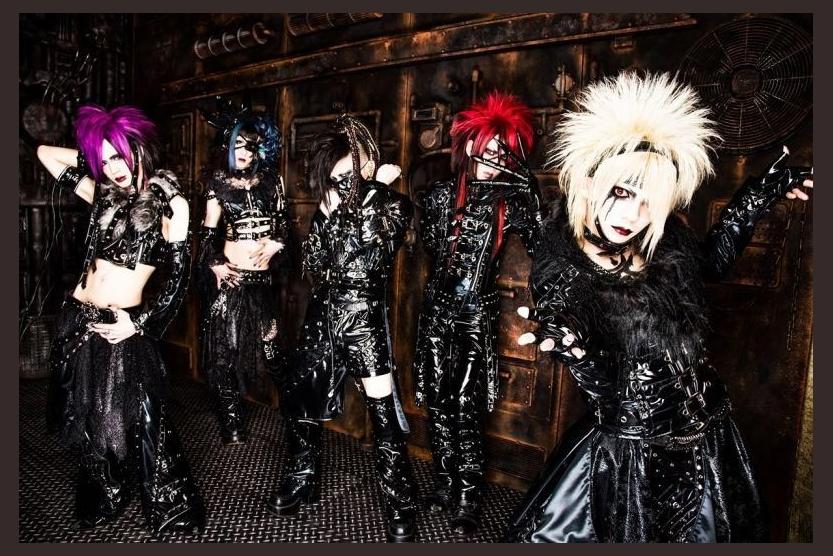 Grieva photo 1