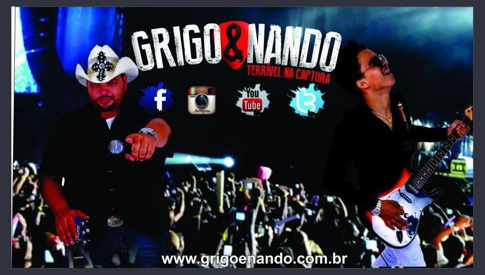 Grigo e Nando photo 1