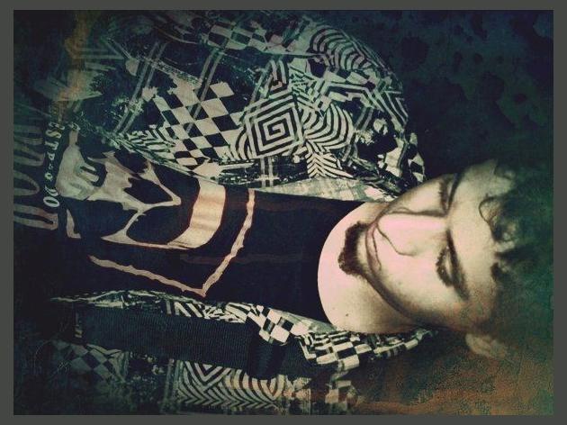 Grilo Dias photo 1