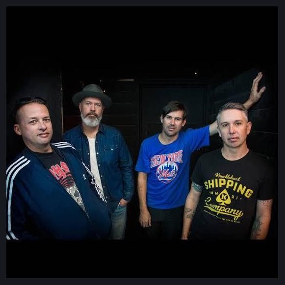 Grinspoon photo 1