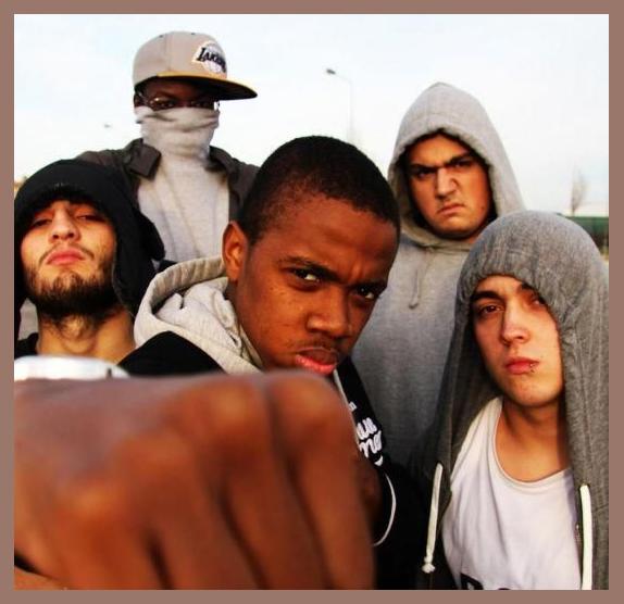 GROGNation photo 1