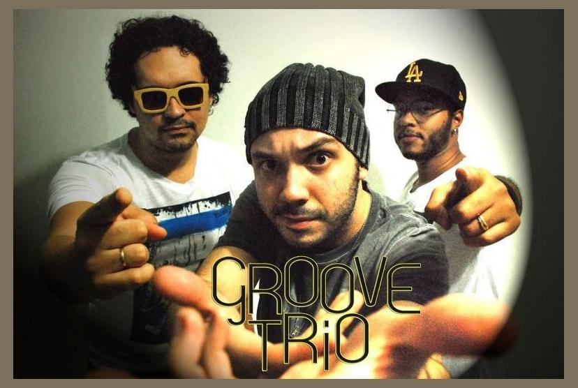 Groove Trio photo 1