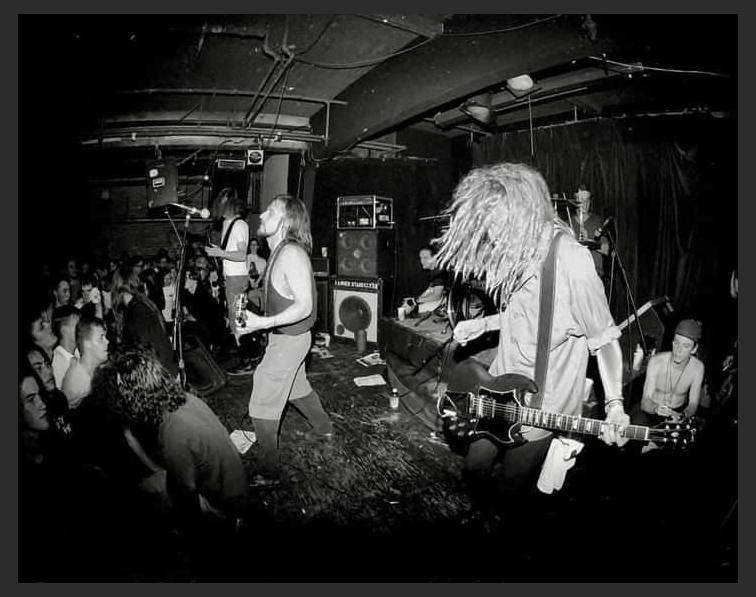 Gruntruck photo 1