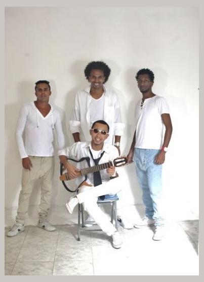Grupo 100Parar photo 1