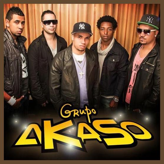 Grupo Akaso photo 1